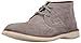 John Varvatos Men's Hipster Chukka Boot