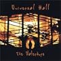Universal Hall