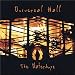 The waterboys, Universal hall
