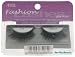 Personal Health Care : Ardell Fashion Lashes 117 Black