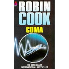 Coma