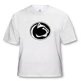 Pen State University - Toddler T-Shirt (4T)