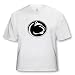 Pen State University - Toddler T-Shirt (4T)