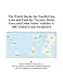 Book The World Market for Non-Driving Axles and Parts for Tractors, Motor Cars, and Other Motor Vehicles: A 2007 Global Trade Perspective