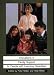 Book Innovations in Family Support for People With Learning Disabilities