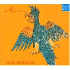 Aguirre