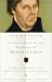 Books : Faith and Freedom: An Invitation to the Writings of Martin Luther