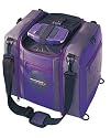 GameCube Move N' Play Bag