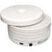 Nesco American Harvest FD-1010  Gardenmaster Food Dehydrator