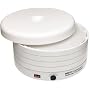 Nesco American Harvest FD-1010  Gardenmaster Food Dehydrator