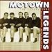Motown Legends: Just My Imagination - Beauty Is Only Skin Deep