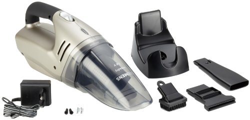 Imagen 2 de Siemens VK40B01
