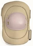 R11057 IR UF MULTI-PURPOSE SWAT ELBOW PADS