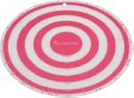 Silicone Zone 140266 Planche � D�coup...