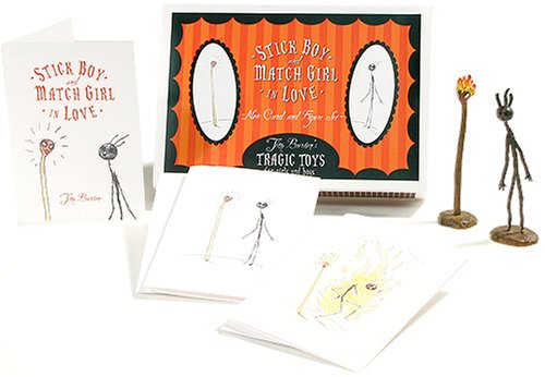 �������ۡ��� Tim Burton