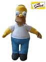 Homer Simpson 24 Inch Soft Toy