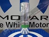 MERCEDES-BENZ SPRINTER A/C AIR CONDITIONING RECEIVER DRYER MOPAR OEM