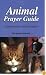 Animal Prayer Guide
