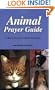 Animal Prayer Guide