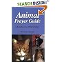Animal Prayer Guide