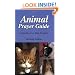 Animal Prayer Guide