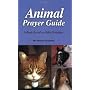 Animal Prayer Guide