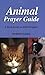 Animal Prayer Guide