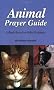 Animal Prayer Guide