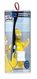 Homer Simpson Dental Pack