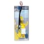 Homer Simpson Dental Pack