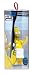 Homer Simpson Dental Pack