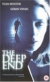 The Deep End [UK IMPORT] - Tilda Swinton