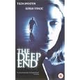 The Deep End [UK IMPORT]