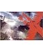 2005 NISSAN XTERRA Sales Brochure Literature Book