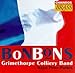 Classical Music : French Bonbons