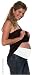 Apparel : Ingrid & Isabel Women's Maternity Everyday BellaBand