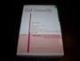 Peak Immunity: How to Fight Epstein-Barr Virus, Candida, Herpes Simplex Viruses and Other Immuno-Depressive Conditions and Win