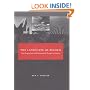 The Landscape of Reform: Civic Pragmatism and Environmental Thought in America