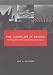 The Landscape of Reform: Civic...