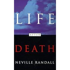 Life After Death