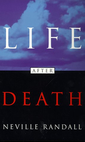 Near Death Experiences
