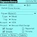 ExpenzPro