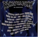 FAKIN��DA FUNK