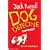 Dognapped! (Jack Russell, Dog Detective) (Jack Russell:Dog Detective)