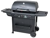 Charbroil Performance Series 463461006 Gas Grill