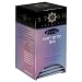 Stash Premium Decaf Earl Grey Tea, Tea Bags, 18-Count Boxes (Pack of 6)