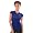 Women's HeatGear&Acirc;&reg; Shortsleeve T-Shirt Tops by Under Armour