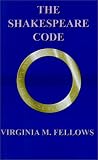 The Shakespeare Code