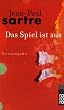 Das Spiel ist aus