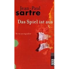 Das Spiel ist aus